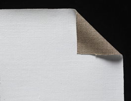Claessens Rollo T.U-Lino 10X2,1 - R.119